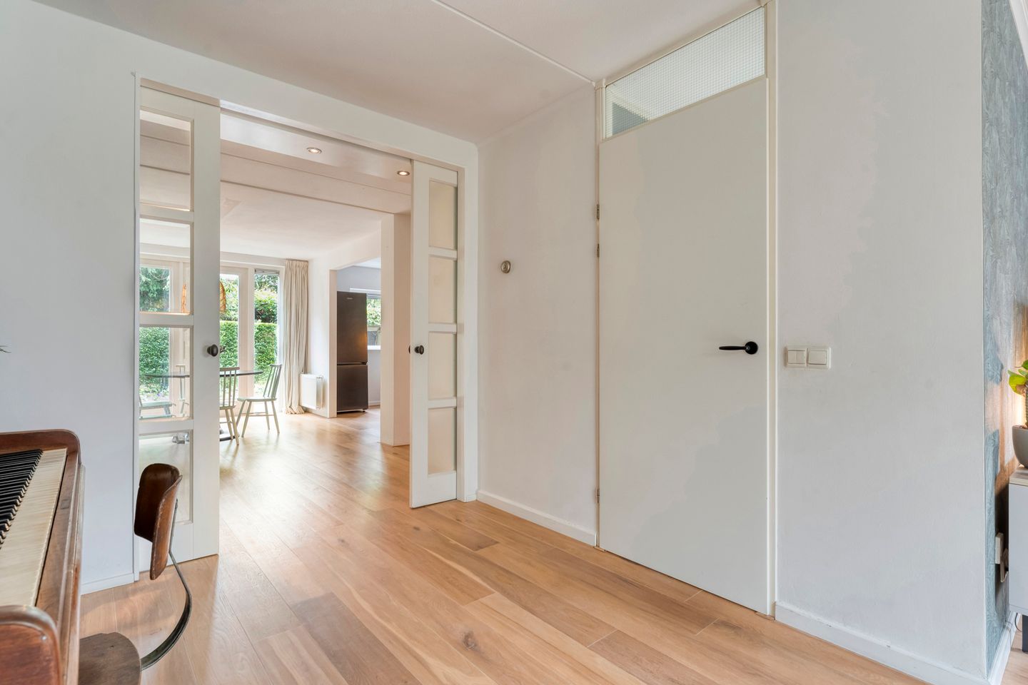 Foto 4 van Tauvlinder 23