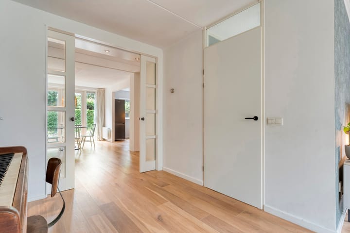 Foto 4 van Tauvlinder 23