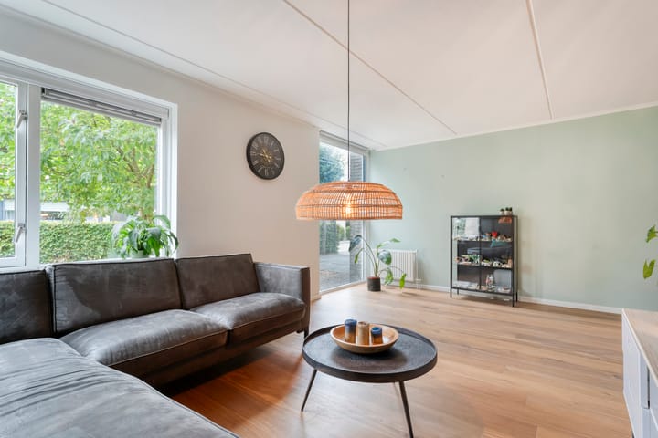 Foto 6 van Tauvlinder 23