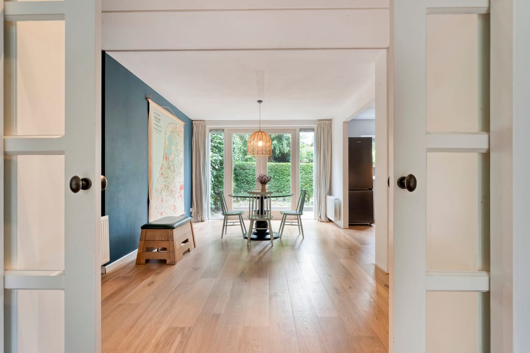 Foto 7 van Tauvlinder 23