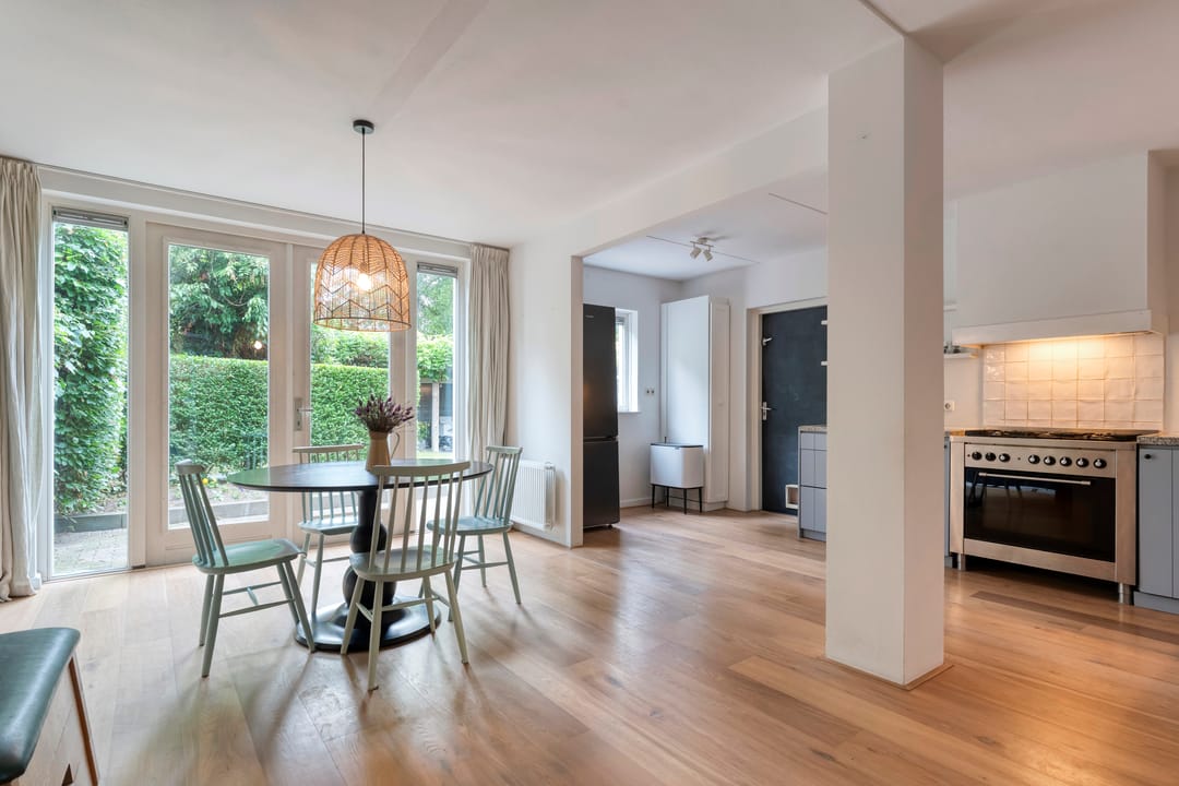 Foto 8 van Tauvlinder 23