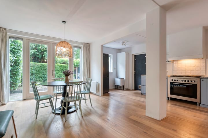 Foto 8 van Tauvlinder 23