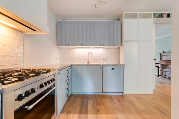 Foto 11 van Tauvlinder 23