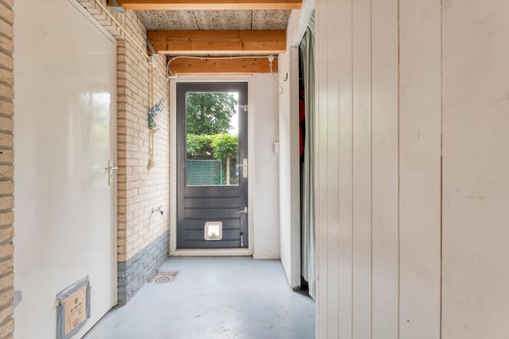 Foto 14 van Tauvlinder 23