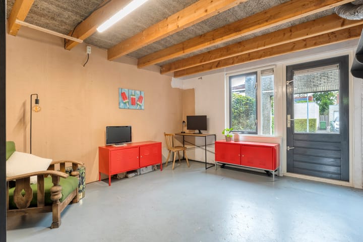 Foto 15 van Tauvlinder 23