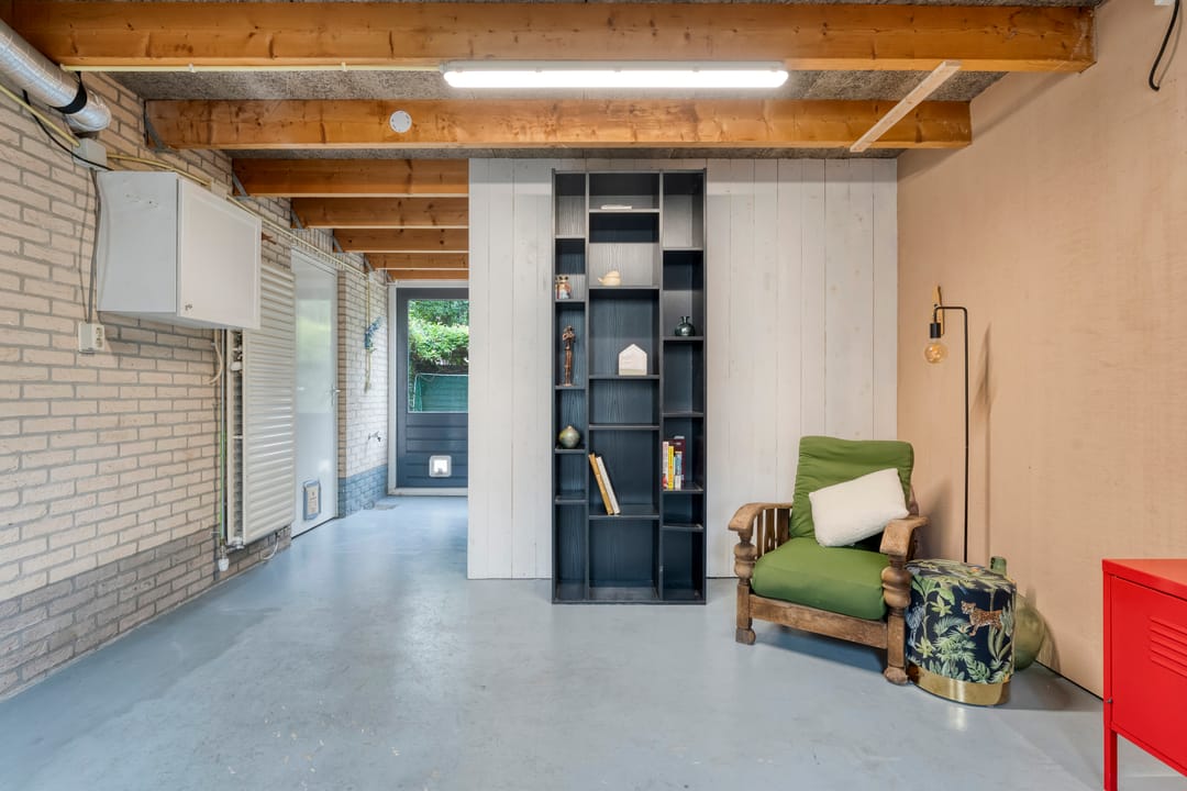 Foto 16 van Tauvlinder 23