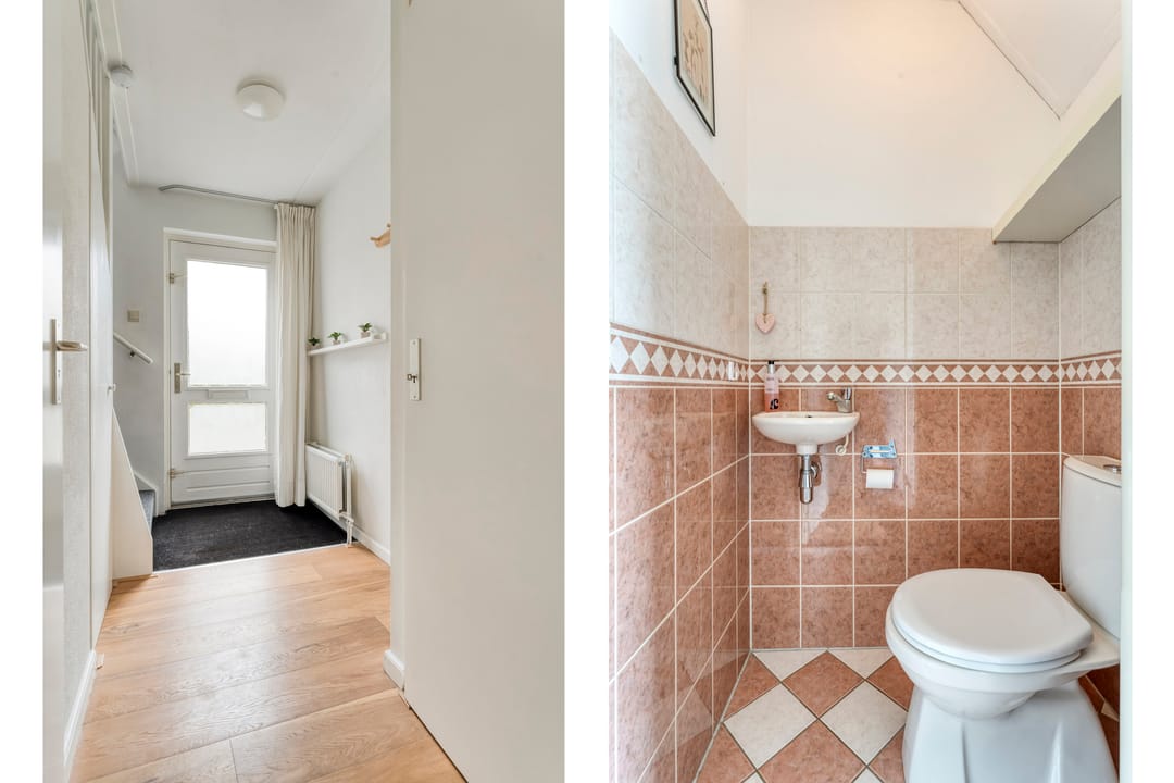 Foto 17 van Tauvlinder 23