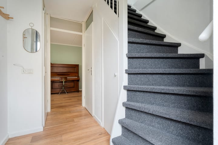 Foto 18 van Tauvlinder 23