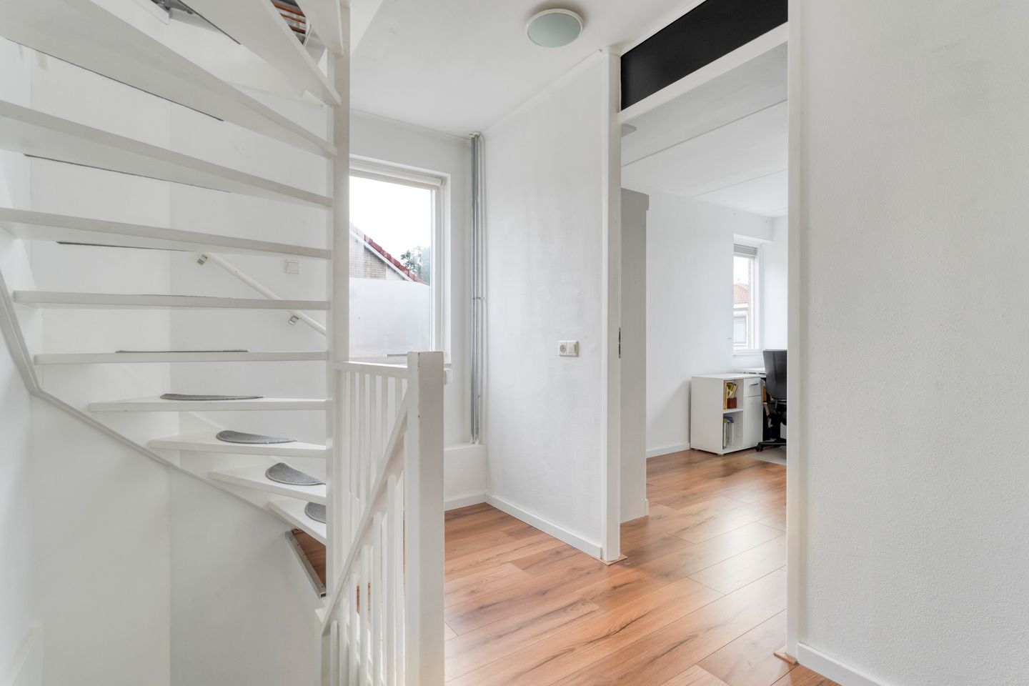 Foto 19 van Tauvlinder 23