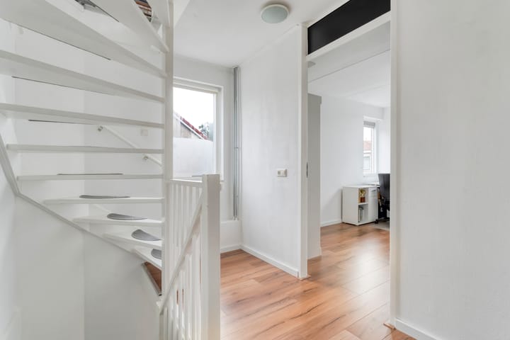 Foto 19 van Tauvlinder 23