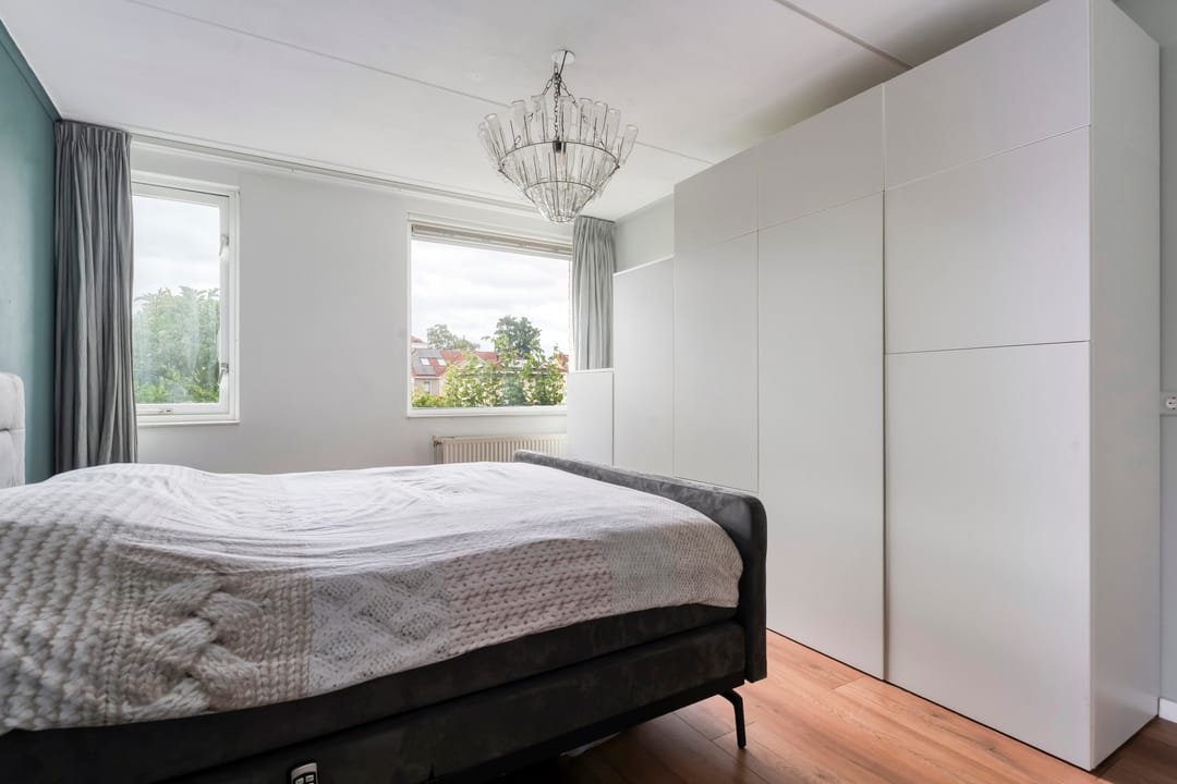 Foto 22 van Tauvlinder 23