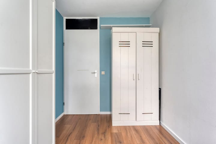 Foto 23 van Tauvlinder 23