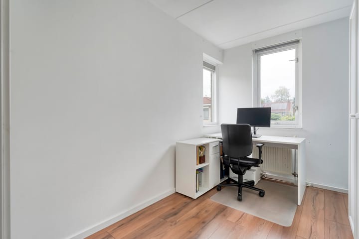 Foto 24 van Tauvlinder 23