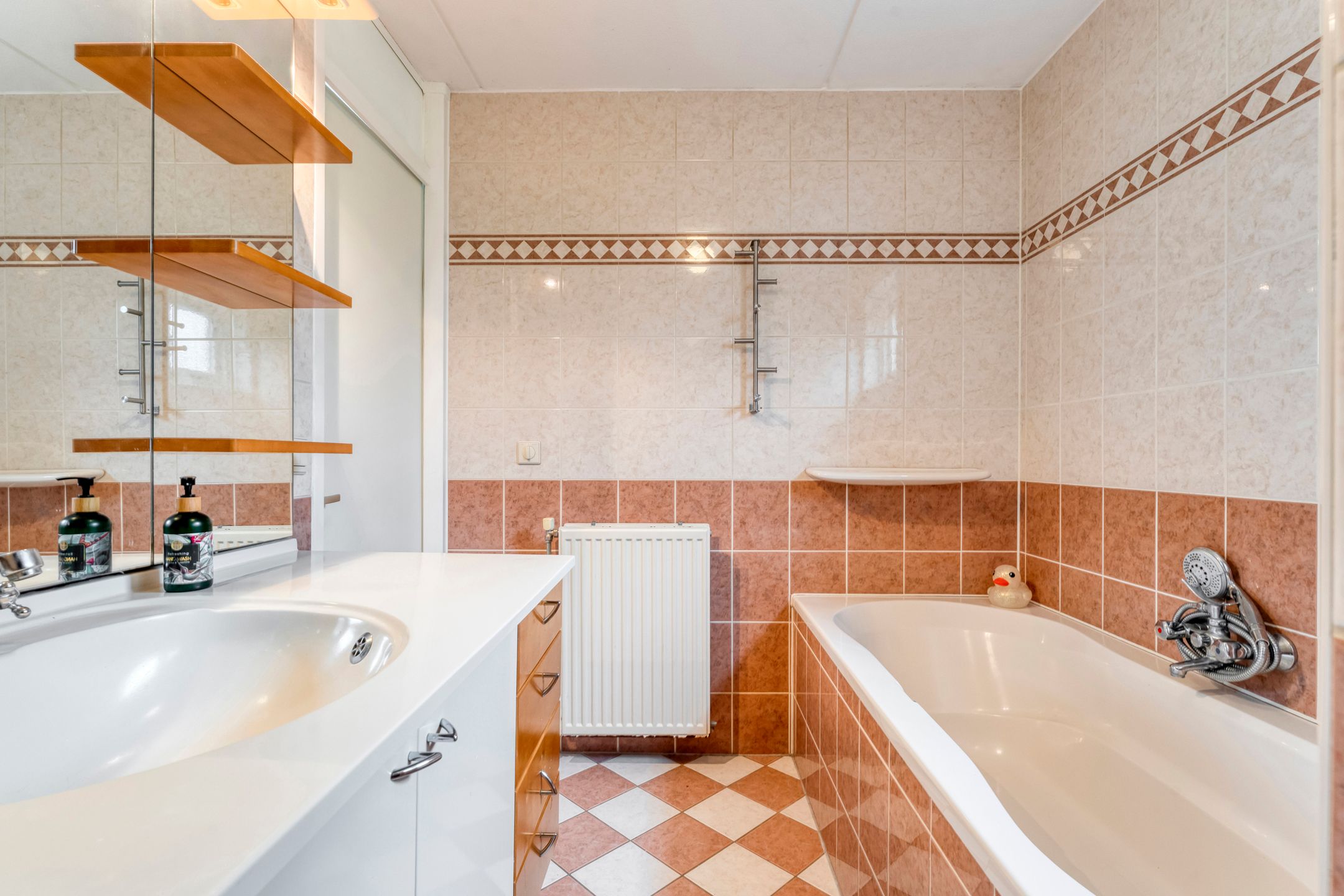 Foto 27 van Tauvlinder 23