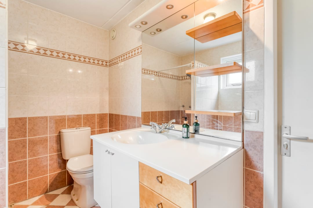 Foto 28 van Tauvlinder 23