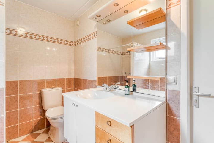 Foto 28 van Tauvlinder 23