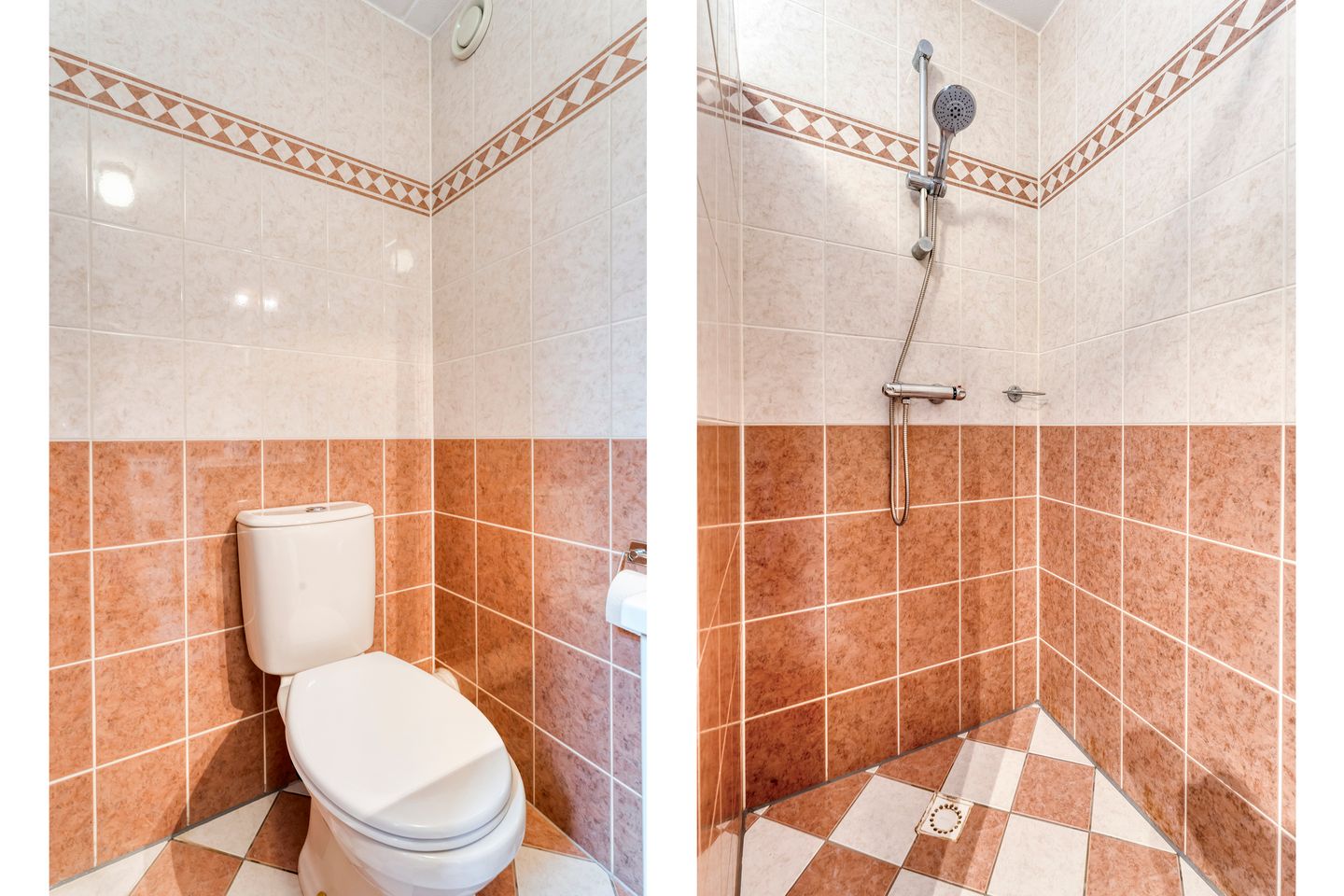 Foto 29 van Tauvlinder 23