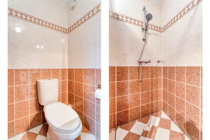 Foto 29 van Tauvlinder 23