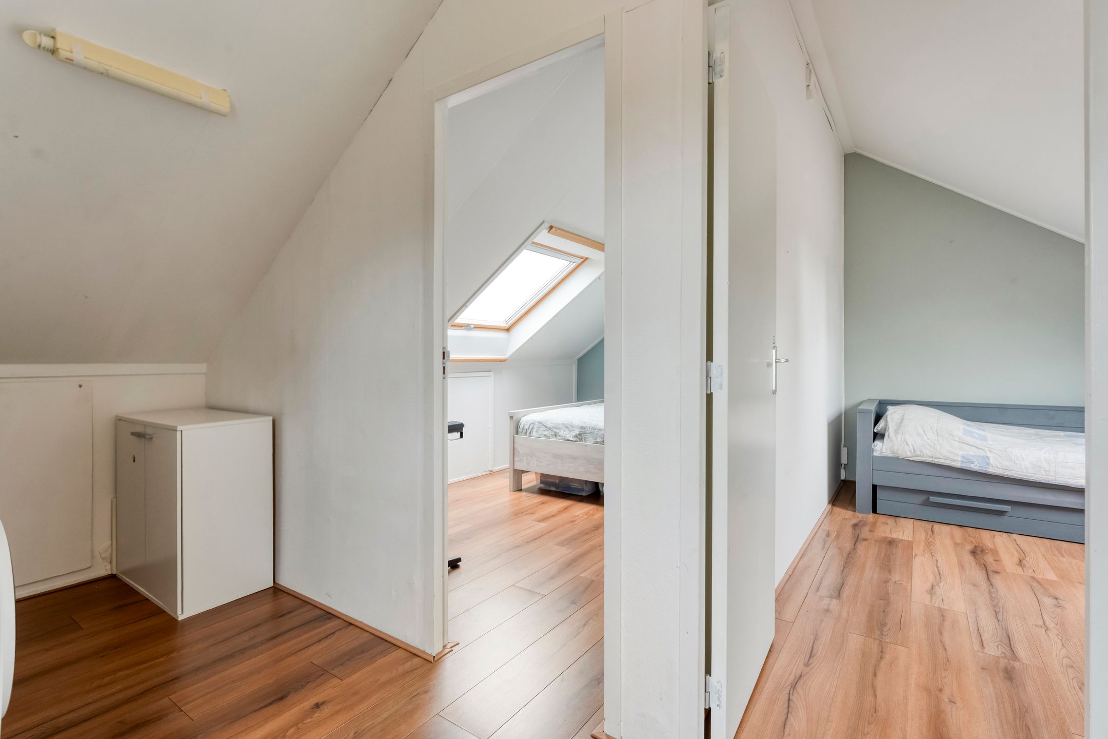 Foto 30 van Tauvlinder 23