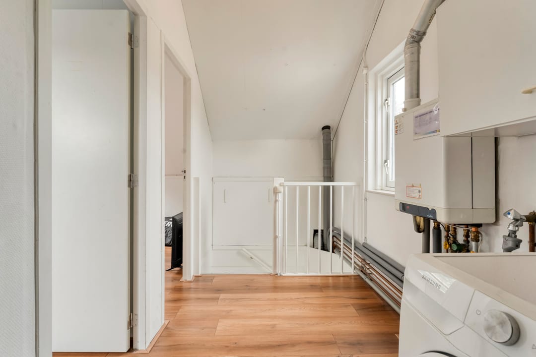 Foto 31 van Tauvlinder 23