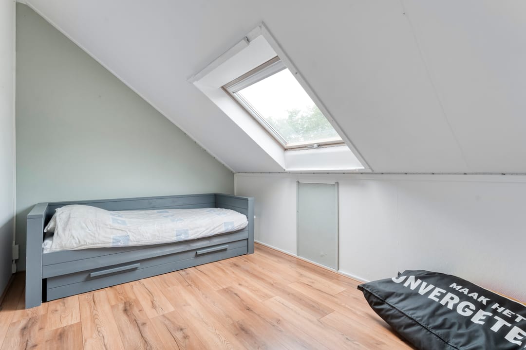 Foto 32 van Tauvlinder 23