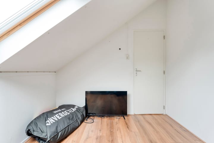 Foto 33 van Tauvlinder 23