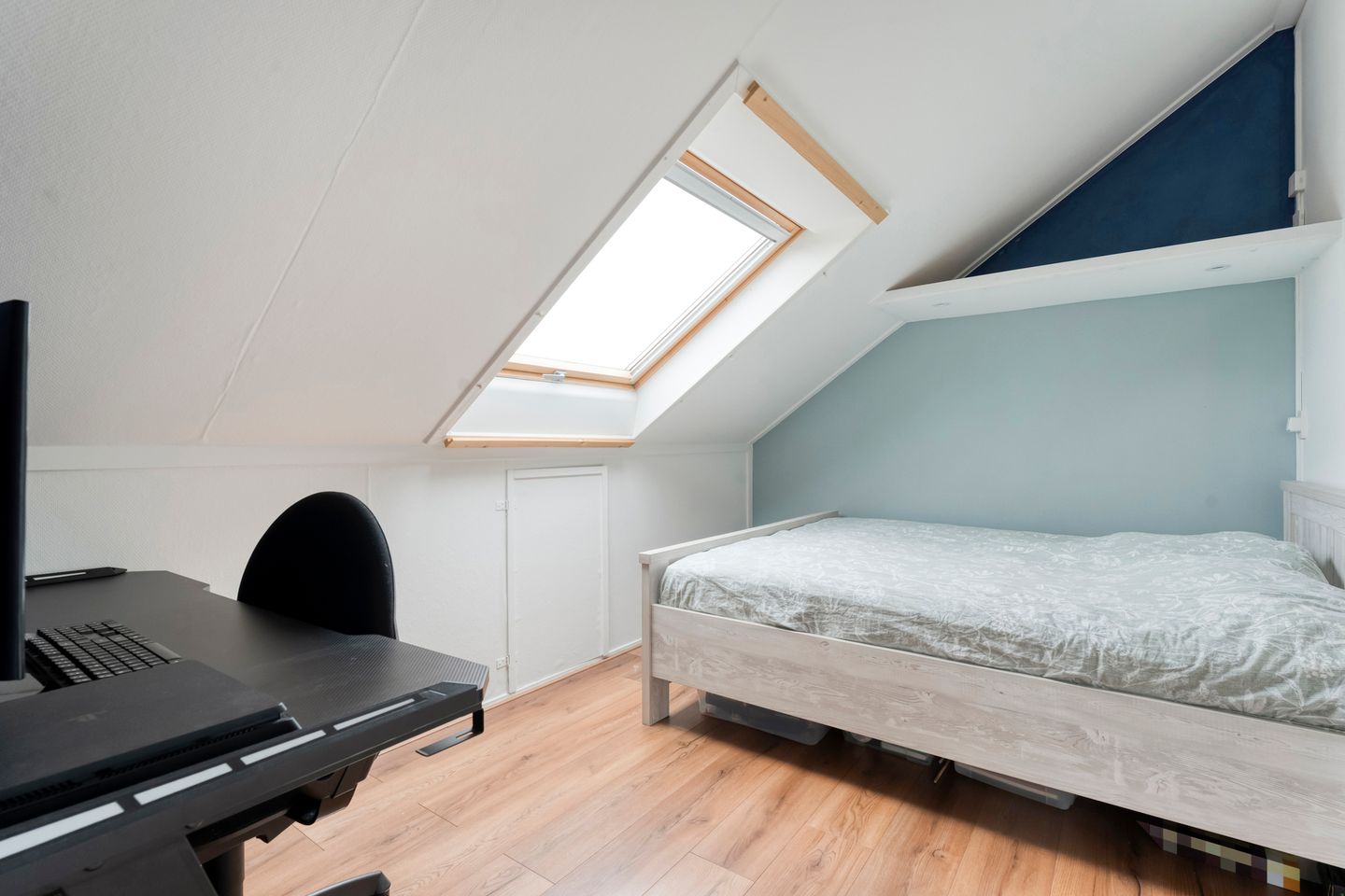 Foto 34 van Tauvlinder 23