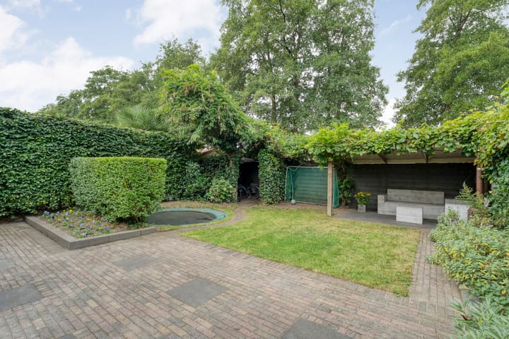 Foto 36 van Tauvlinder 23