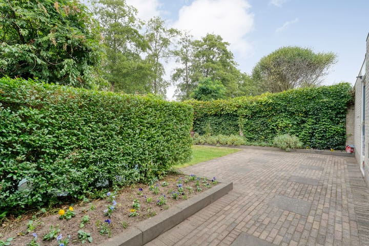 Foto 37 van Tauvlinder 23