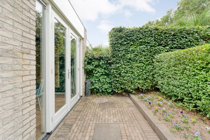 Foto 38 van Tauvlinder 23