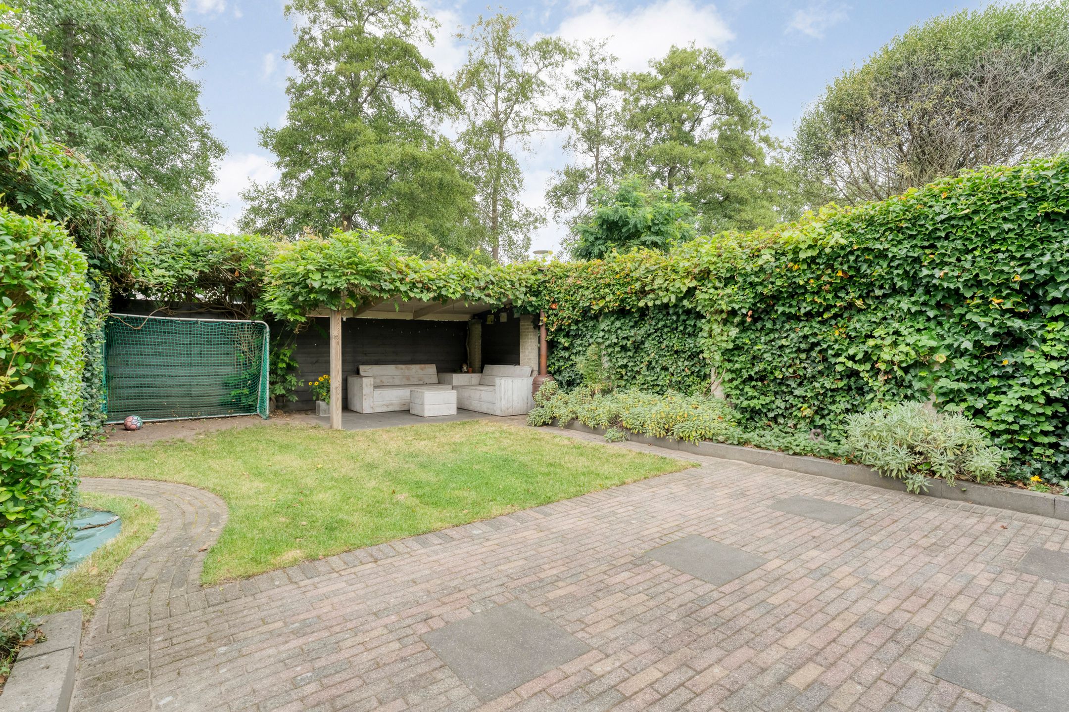 Foto 39 van Tauvlinder 23