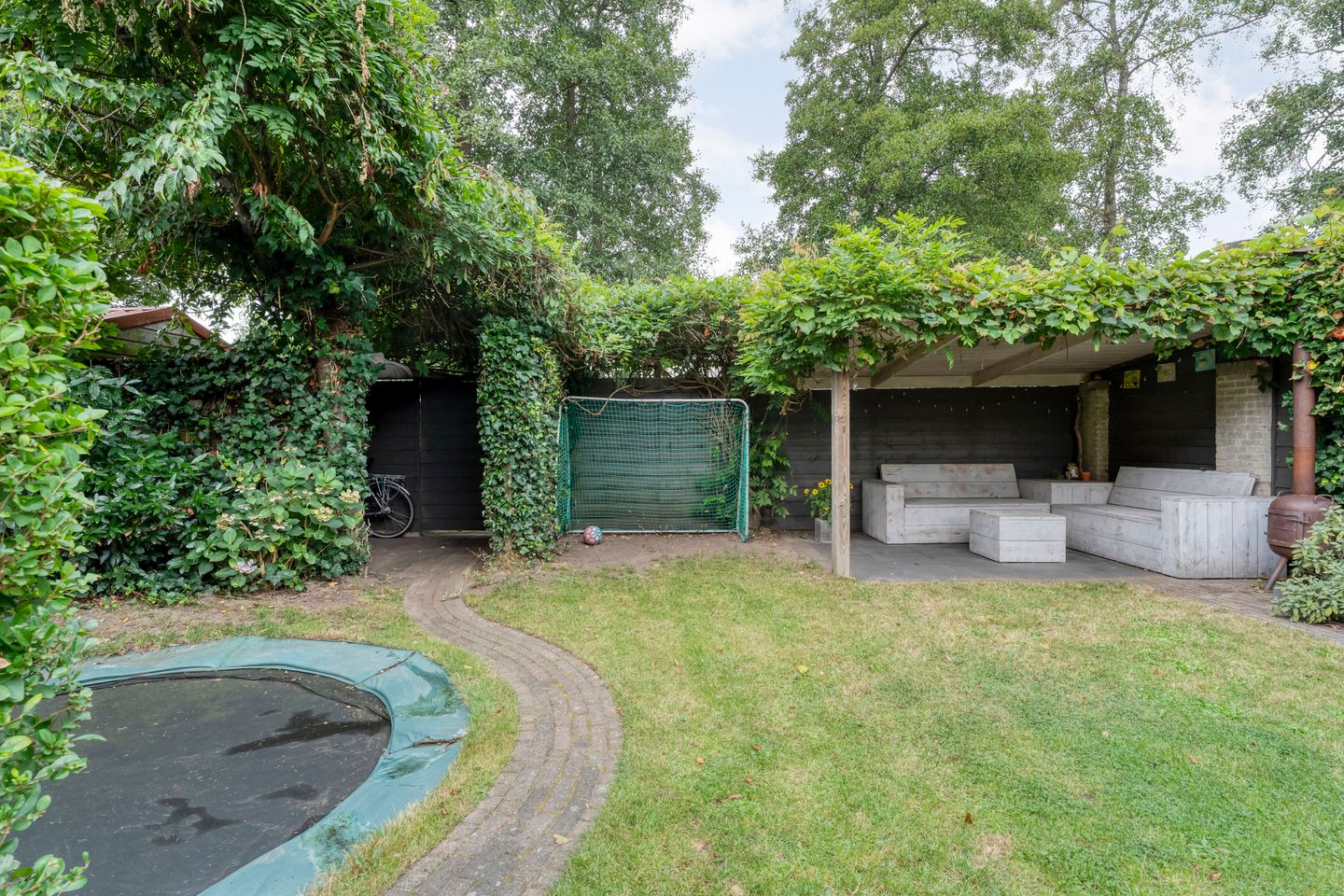 Foto 40 van Tauvlinder 23