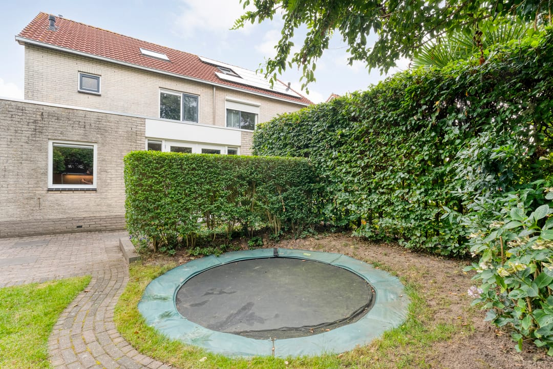 Foto 41 van Tauvlinder 23