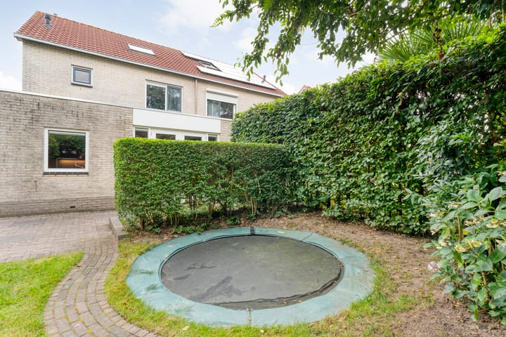 Foto 41 van Tauvlinder 23