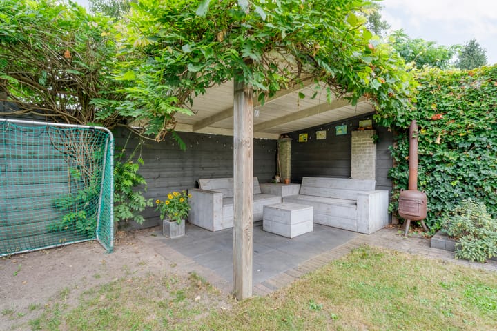 Foto 42 van Tauvlinder 23