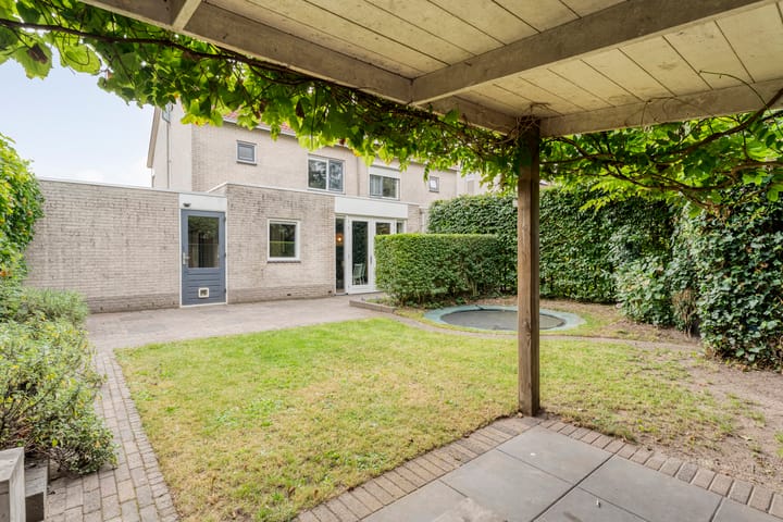 Foto 44 van Tauvlinder 23