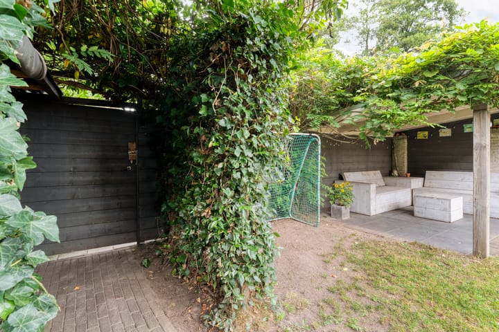 Foto 45 van Tauvlinder 23