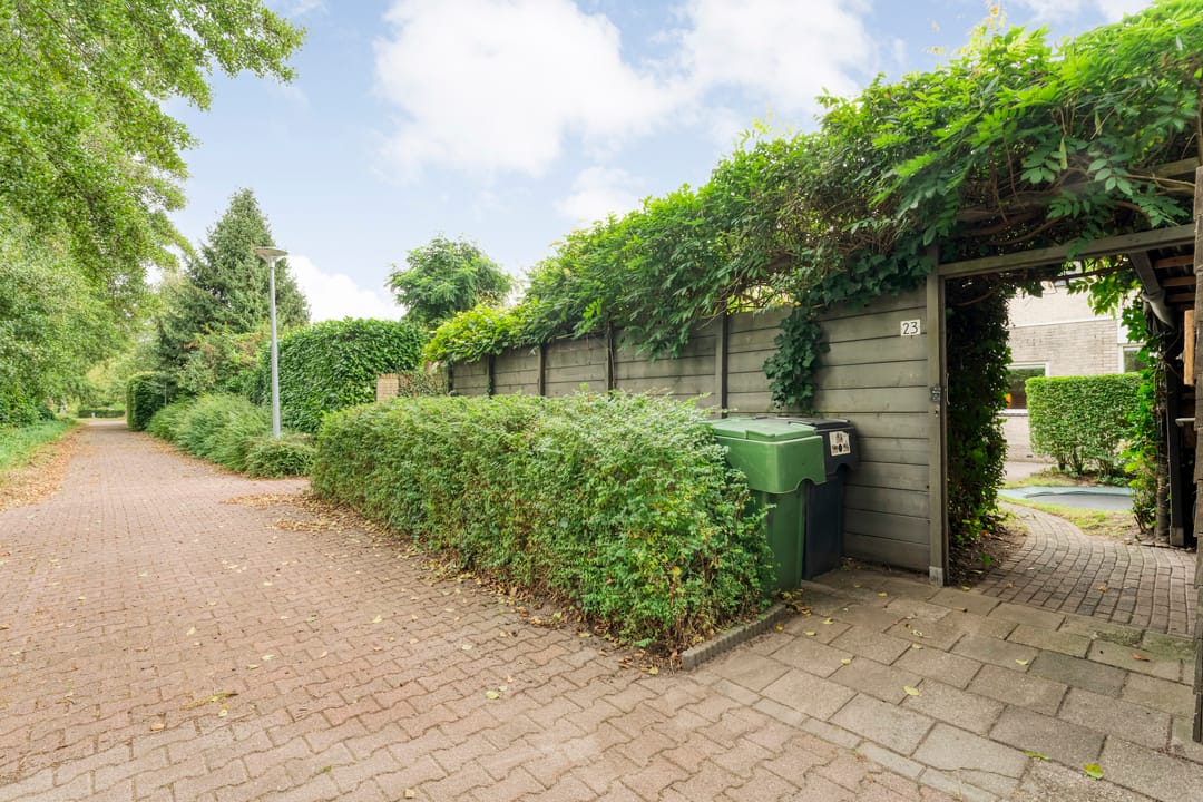 Foto 46 van Tauvlinder 23