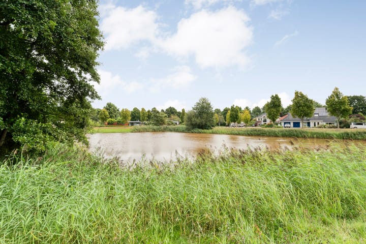 Foto 48 van Tauvlinder 23