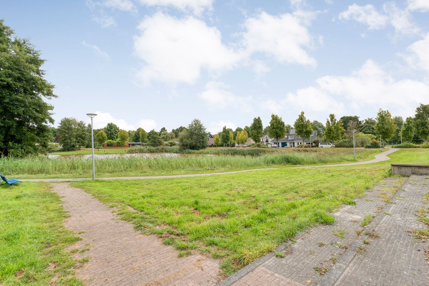 Foto 49 van Tauvlinder 23