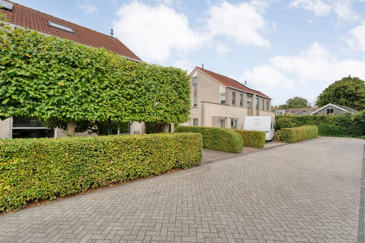 Foto 50 van Tauvlinder 23