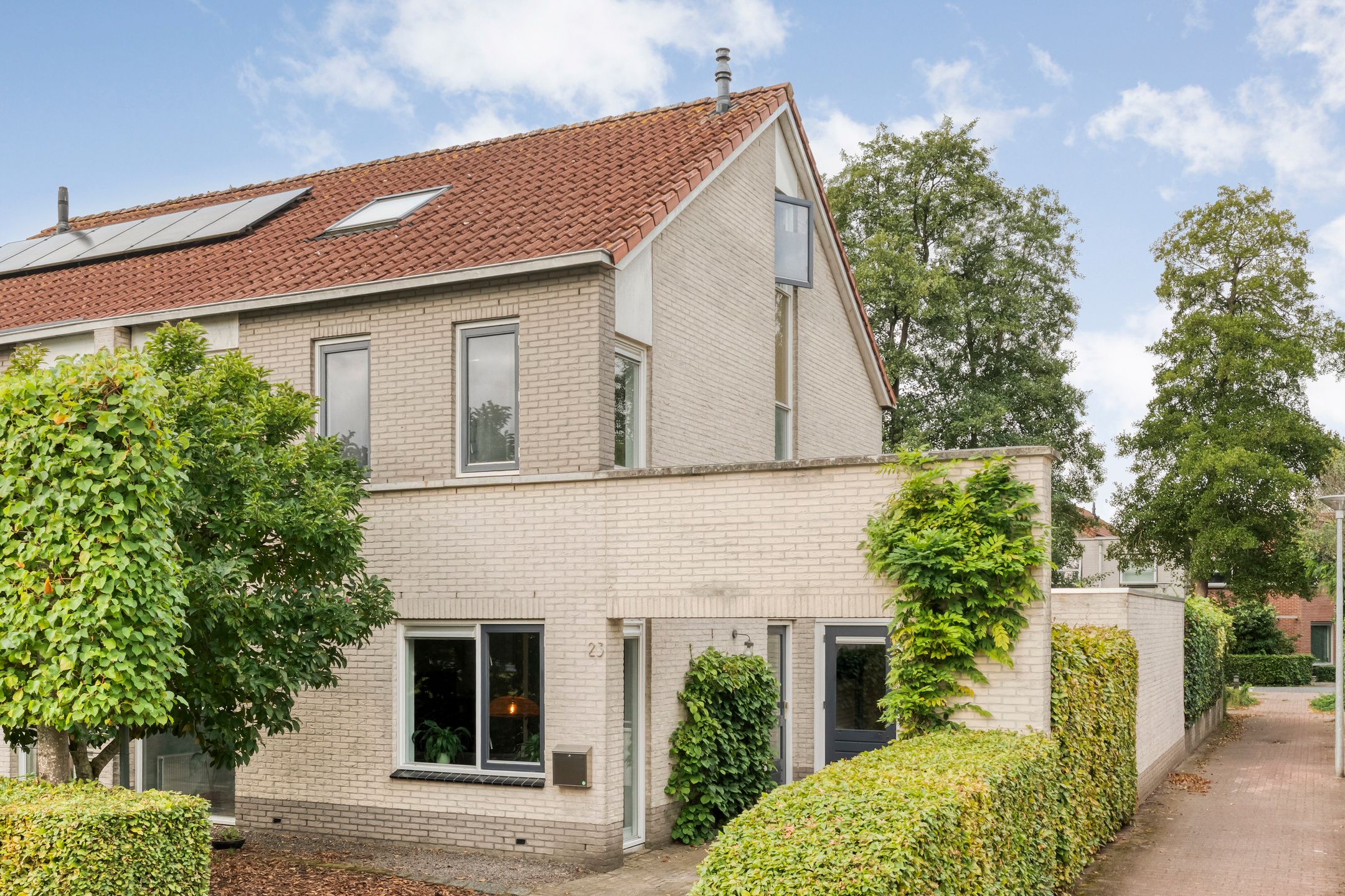 Foto 51 van Tauvlinder 23