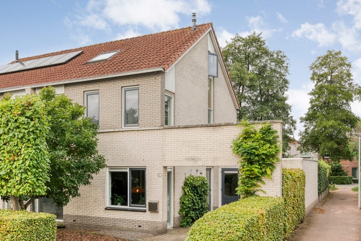 Foto 51 van Tauvlinder 23