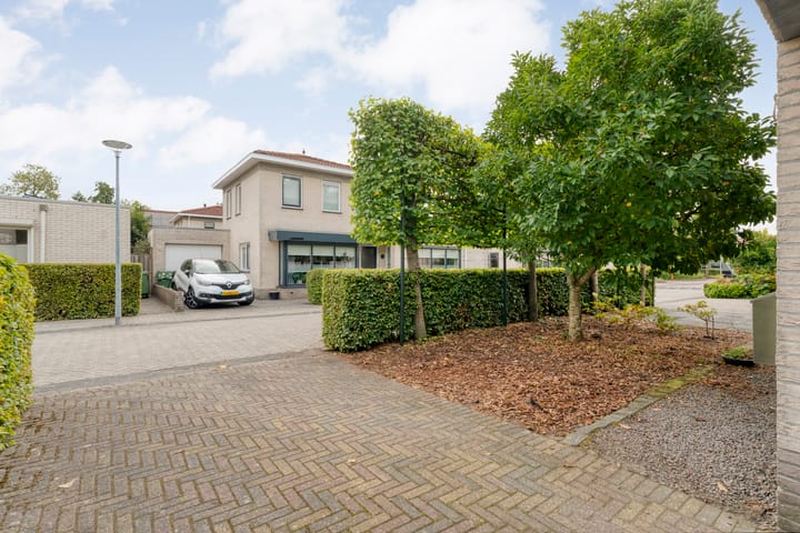 Foto 52 van Tauvlinder 23