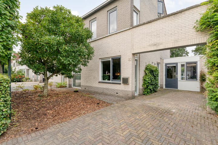 Foto 53 van Tauvlinder 23