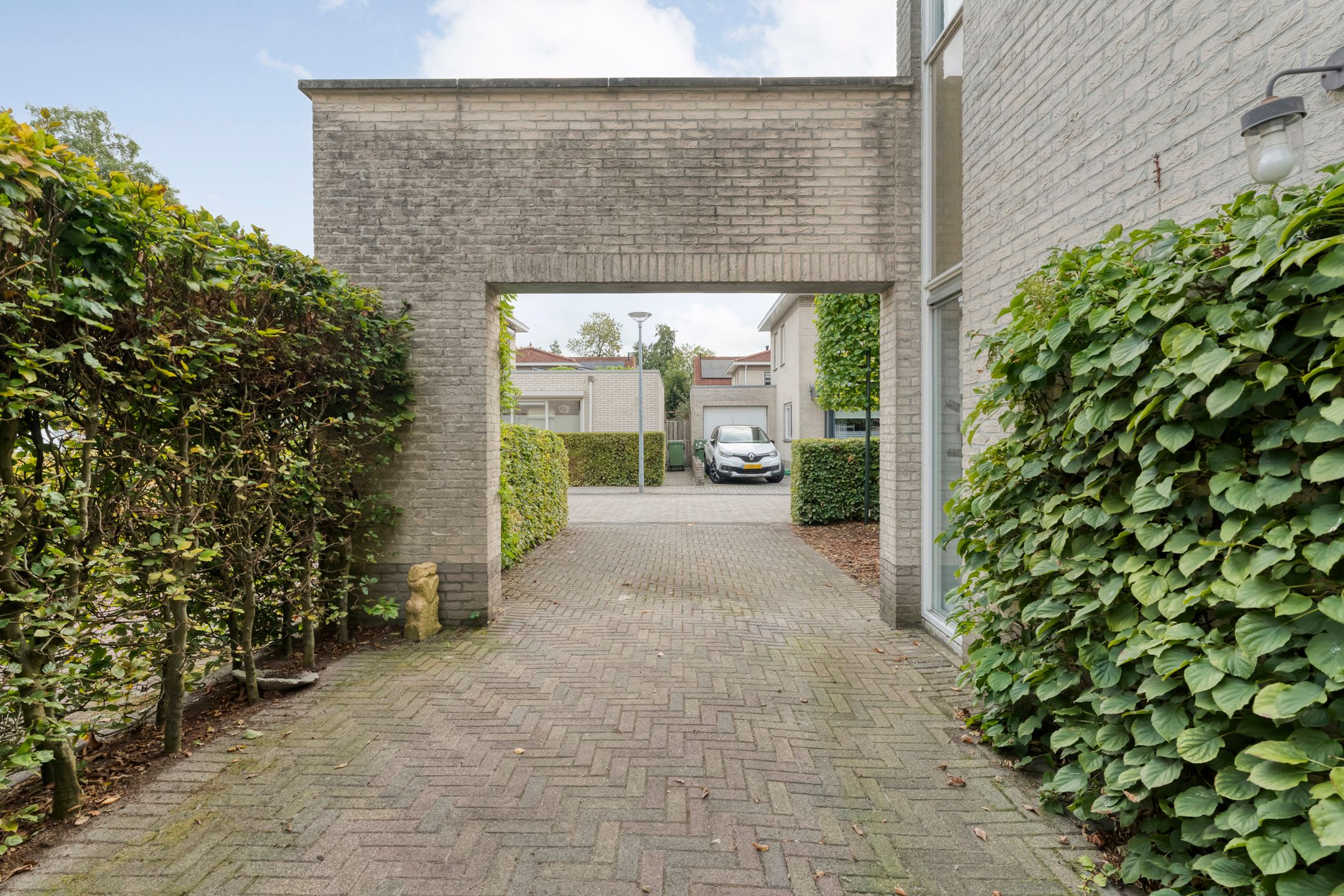 Foto 54 van Tauvlinder 23