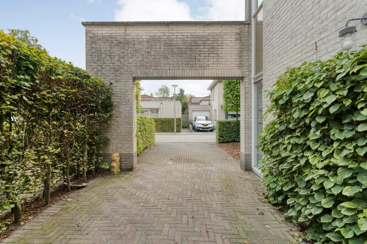 Foto 54 van Tauvlinder 23