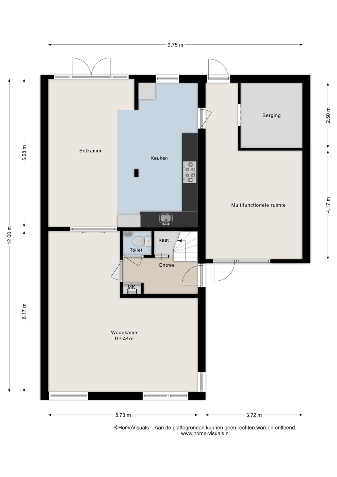 Foto 56 van Tauvlinder 23