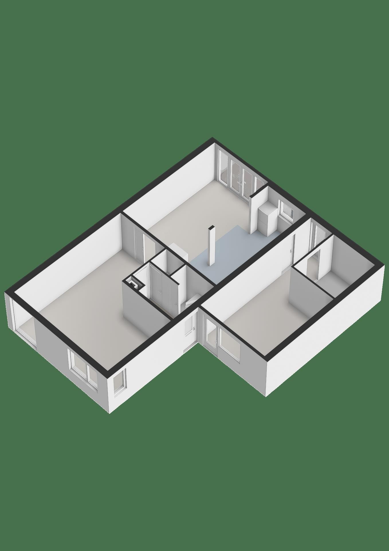 Foto 57 van Tauvlinder 23