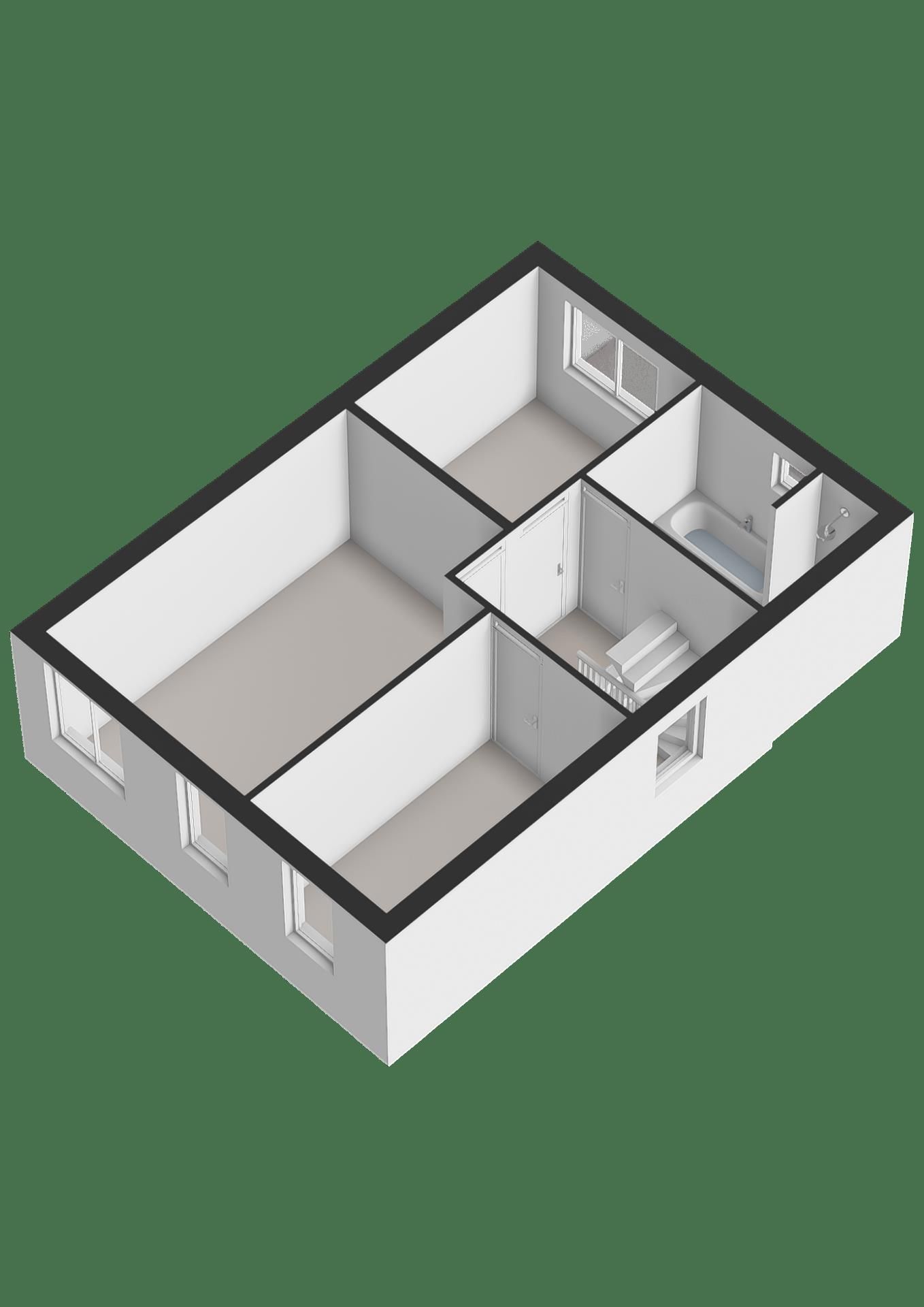 Foto 59 van Tauvlinder 23